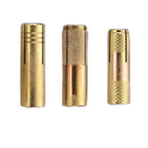 Brass Anchore 4